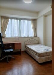Queens (D3), Condominium #469133951